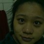 20110219122.jpg