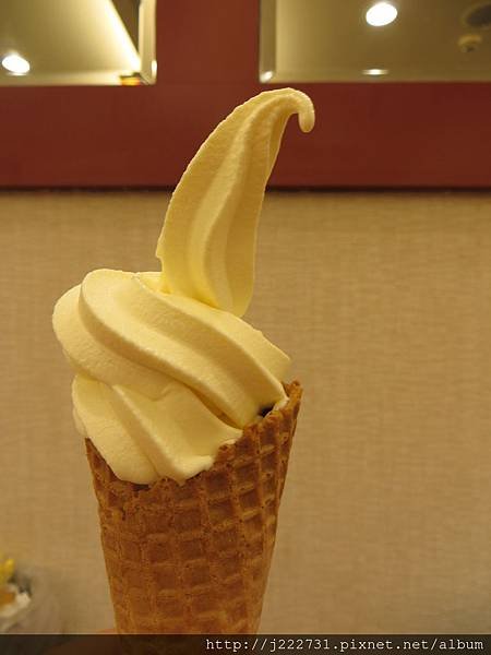 IMG_9446.JPG