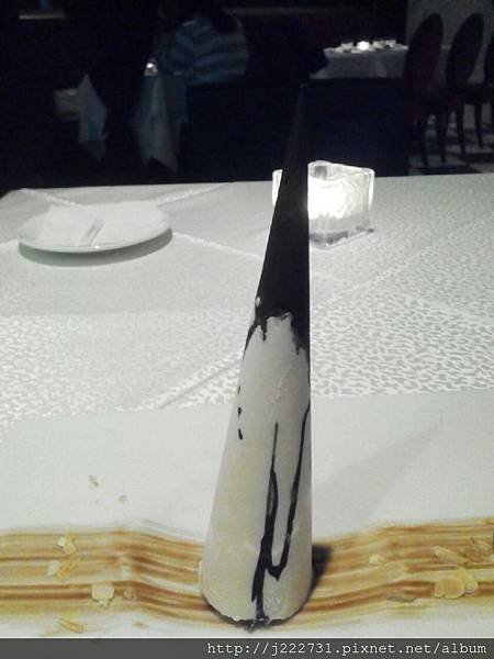 LFA _20151128_4397.jpg