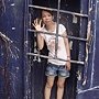 DSC04189.JPG