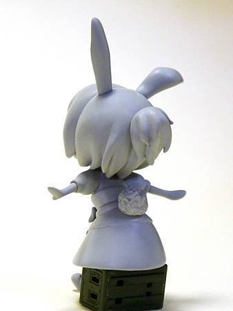 usagi-gk0328-2