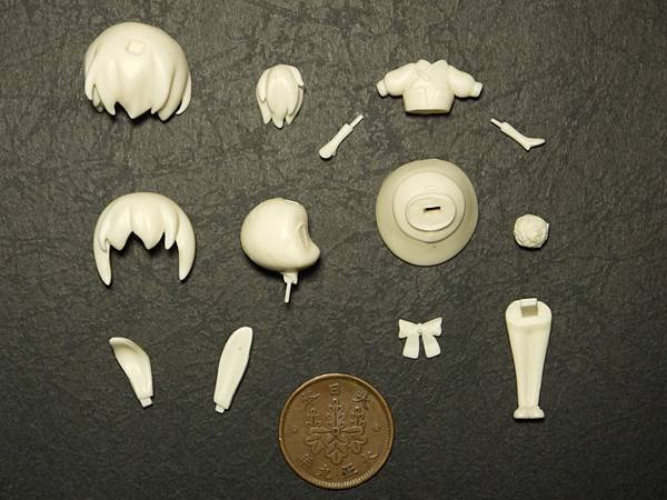 usagi-parts