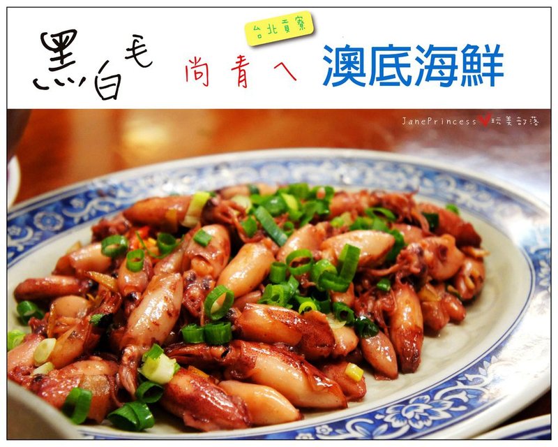 未命名-135 (2).jpg