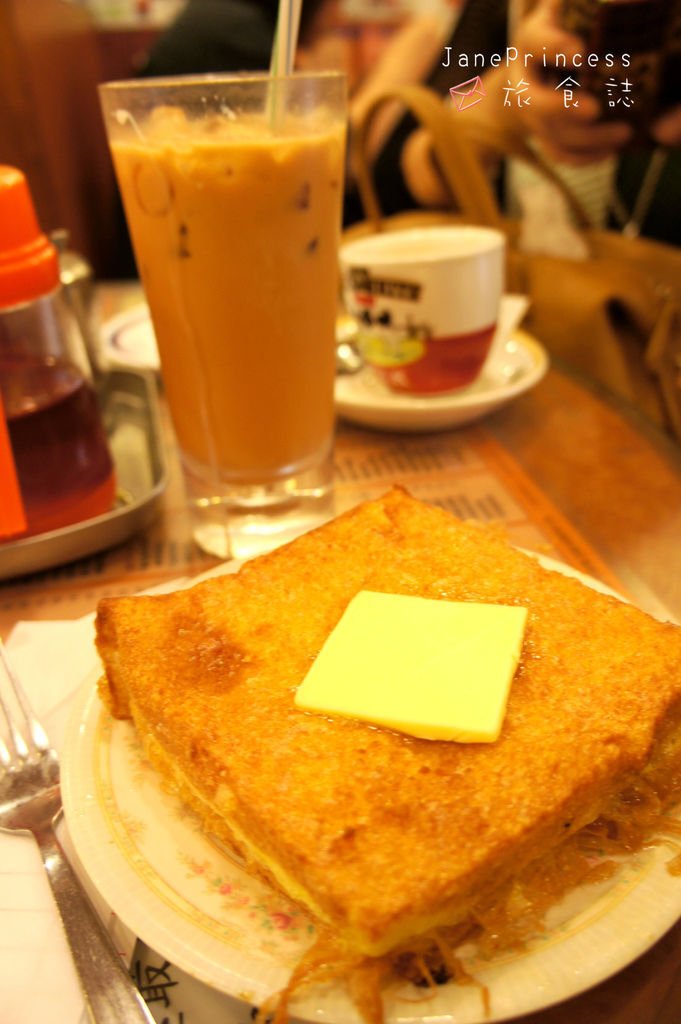 DSC056840.jpg