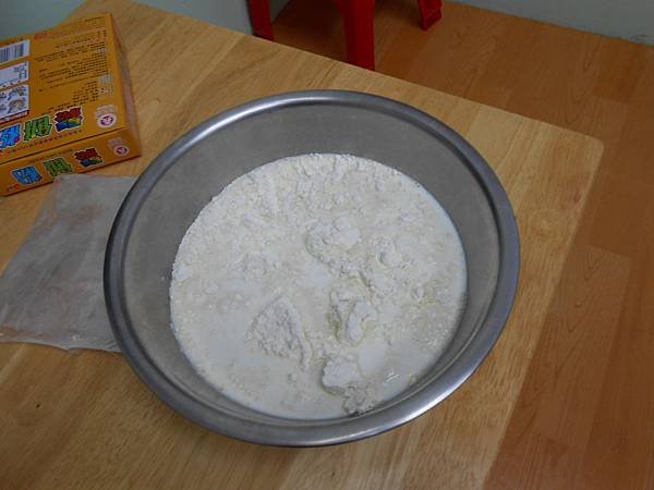 DSCN6218.JPG