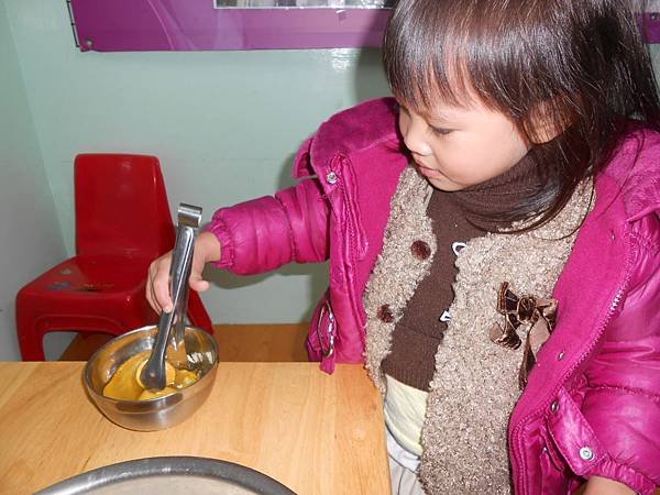 DSCN6223.JPG