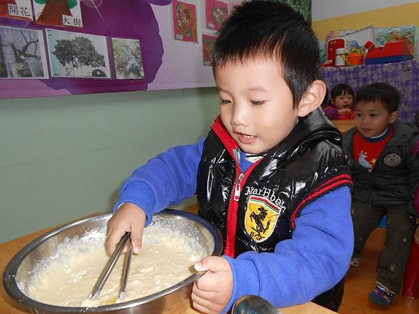 DSCN6232.JPG