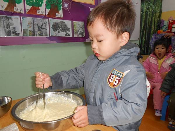 DSCN6233.JPG