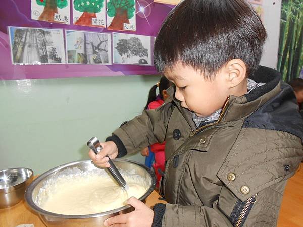 DSCN6235.JPG