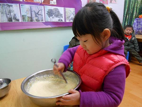 DSCN6236.JPG