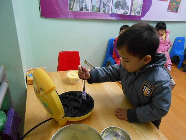 DSCN6244.JPG