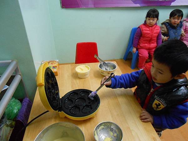 DSCN6246.JPG