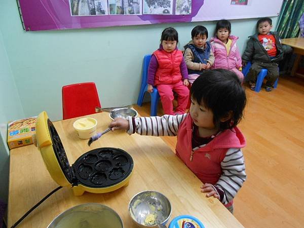 DSCN6247.JPG