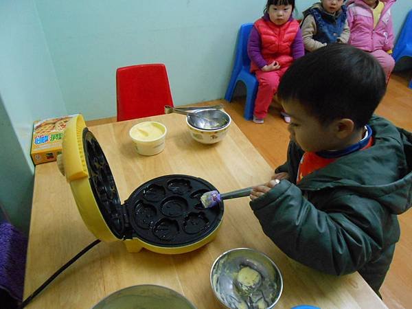 DSCN6248.JPG