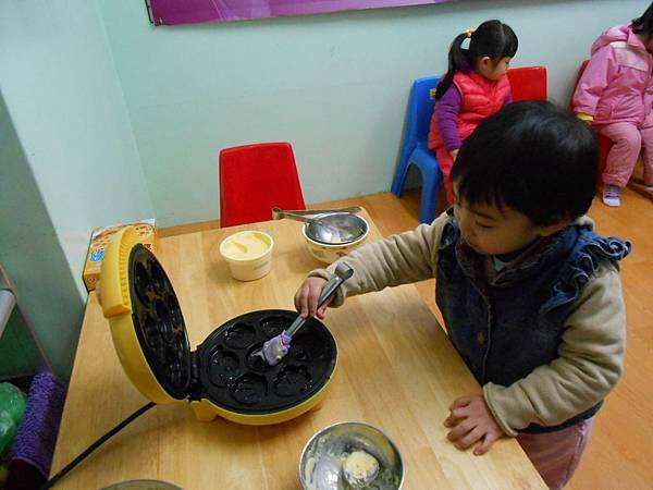 DSCN6250.JPG