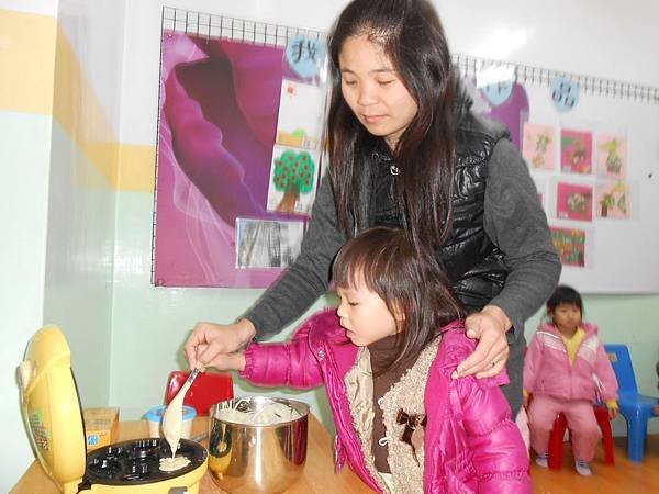 DSCN6259.JPG
