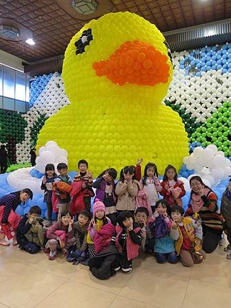1030123 (78).JPG