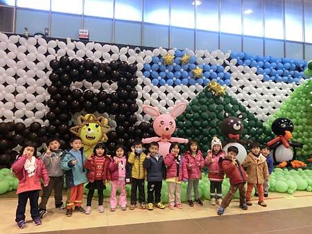 1030123 (20).JPG