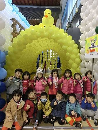 1030123 (25).JPG