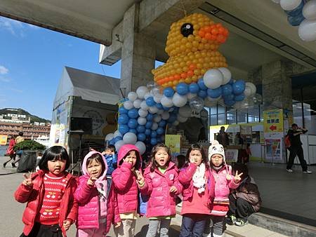 1030123 (287).JPG