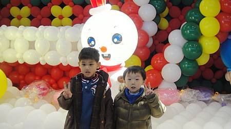 DSC07780.JPG