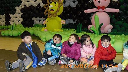 1030123 (186).JPG