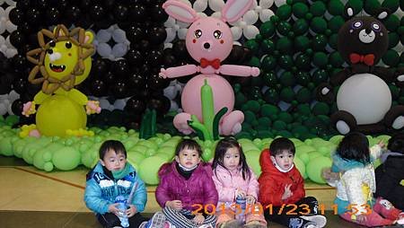 1030123 (188).JPG