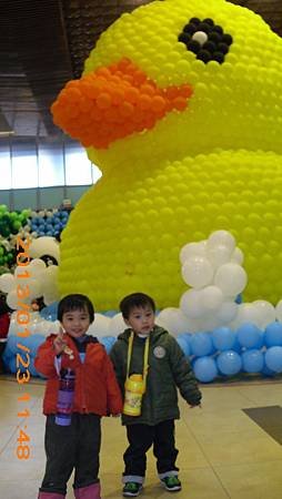 1030123 (198).JPG