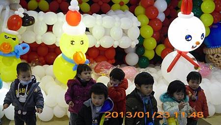 1030123 (202).JPG
