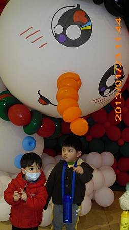 1030123 (208).JPG