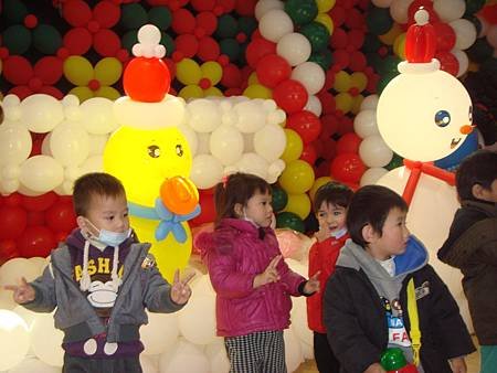 1030123 (222).JPG