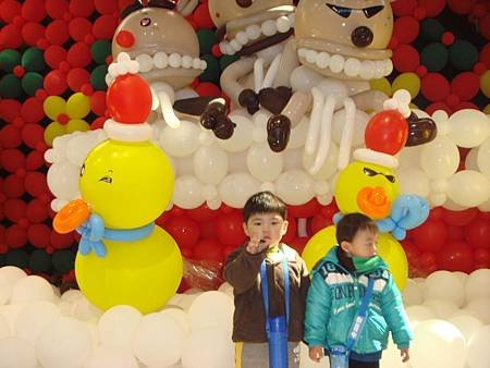 1030123 (224).JPG