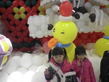 P1230232.JPG