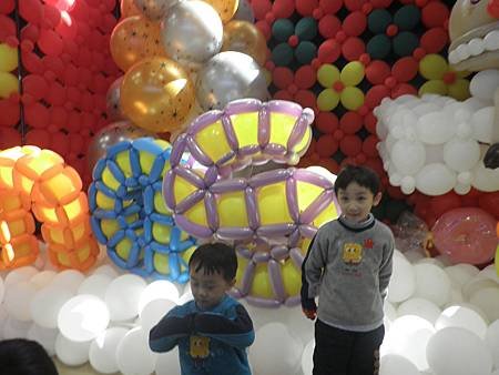 P1230235.JPG