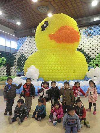P1230237.JPG