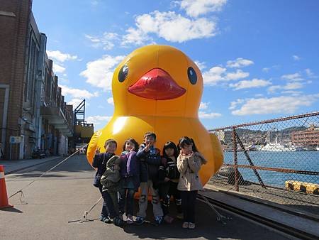 1030123 (104).JPG