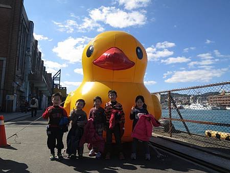 1030123 (109).JPG