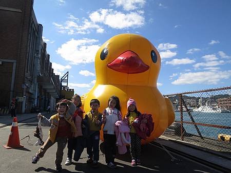 1030123 (113).JPG