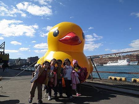 1030123 (115).JPG
