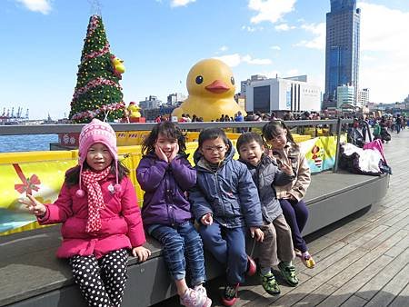 1030123 (165).JPG