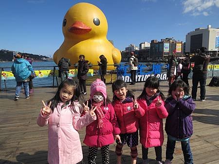 1030123 (175).JPG