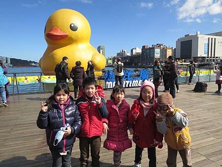 1030123 (176).JPG
