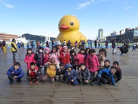 1030123 (178).JPG