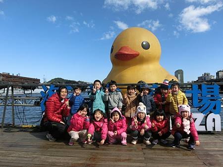1030123 (273).JPG