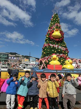 1030123 (276).JPG