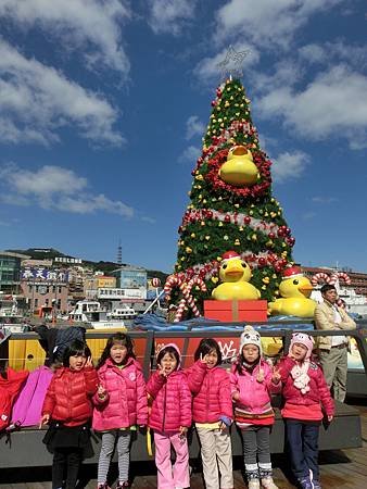 1030123 (277).JPG