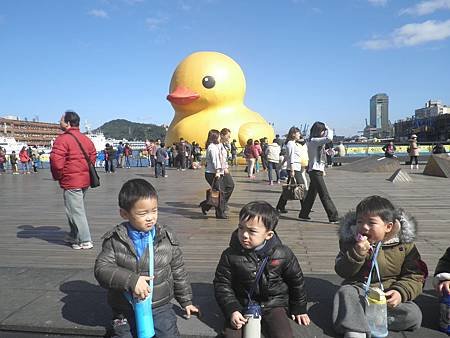 P1230189.JPG