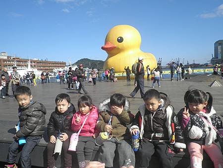 P1230190.JPG