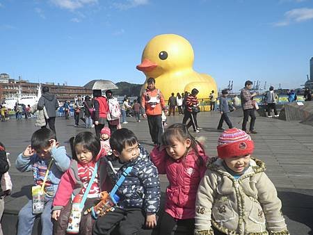 P1230193.JPG