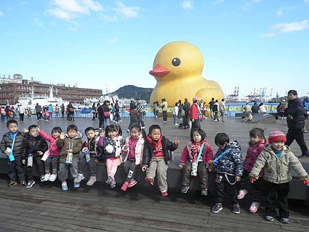 P1230194.JPG